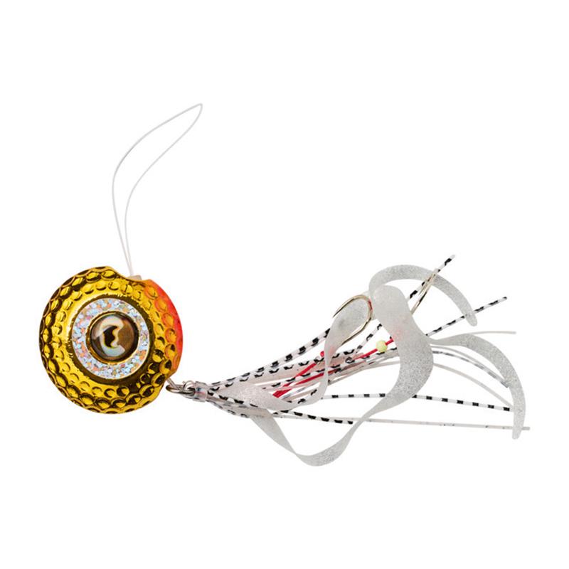 Leurre Madaï Savage Gear Savage Rubber - 115G