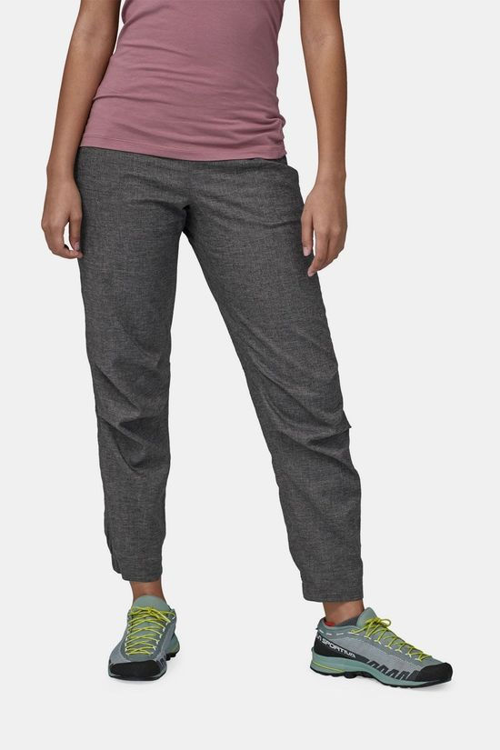 Patagonia Patagonia Hampi Rock Pants