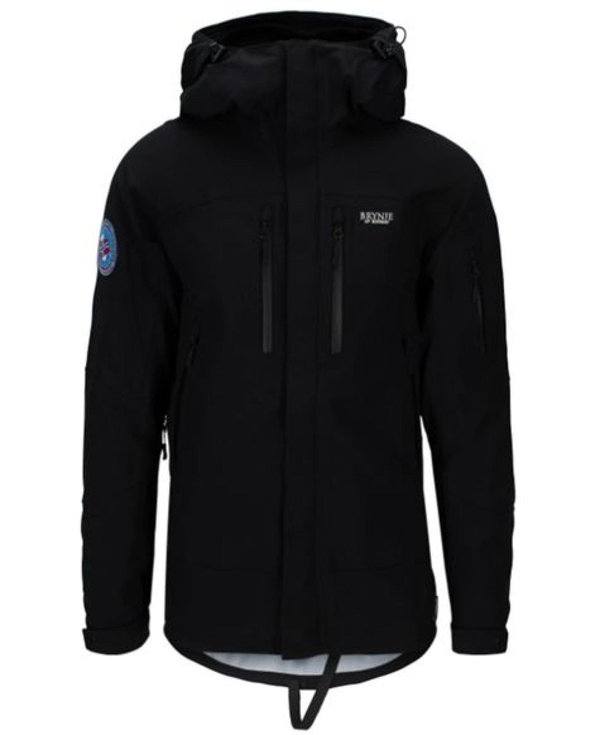 Brynje<br>Expedition 2.0