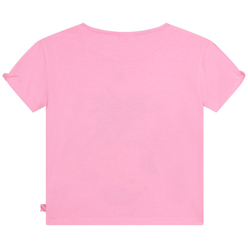 Billieblush - U15B14-462 - Rose