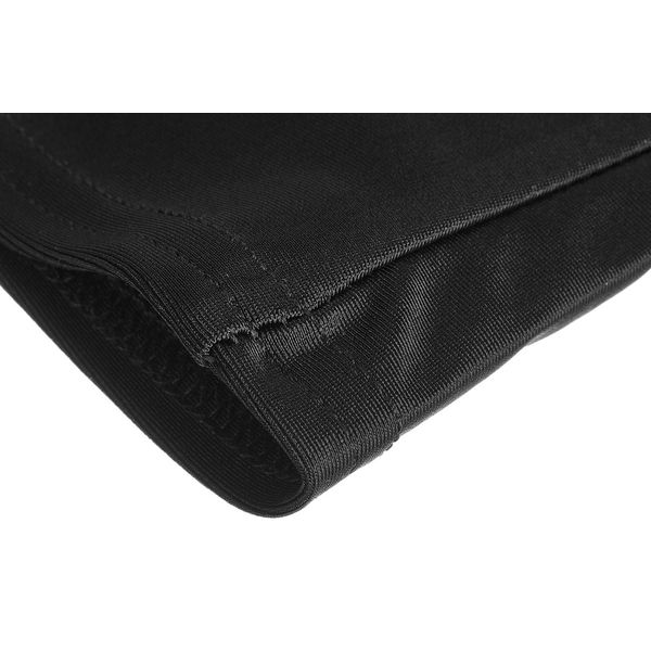 Oasis Medium Guitar Sleeve OAS/OH-8M