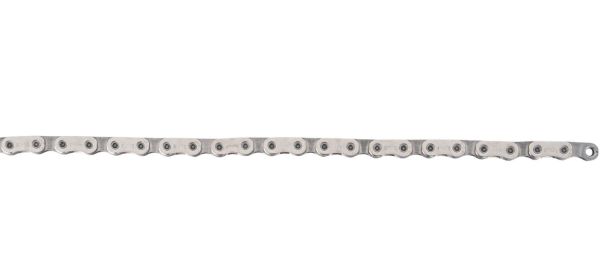 Sram Force AXS Flattop 12-Speed Cykelkæde, 120 Links