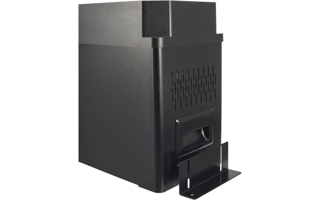 Ective AccuBox Powerstation (verschiedene Modelle)