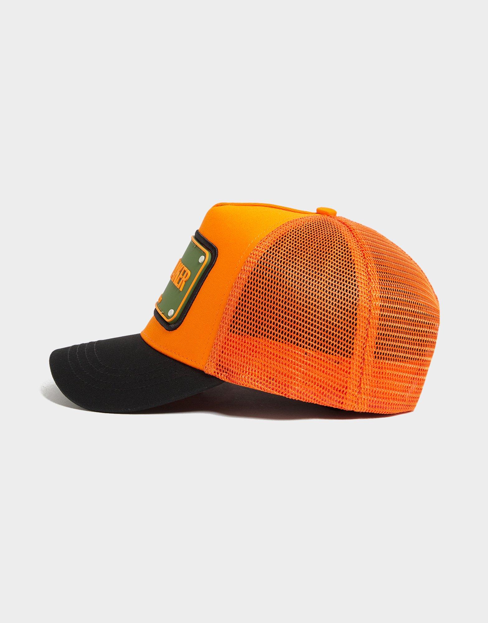 John Hatter & Co Casquette Money Maker