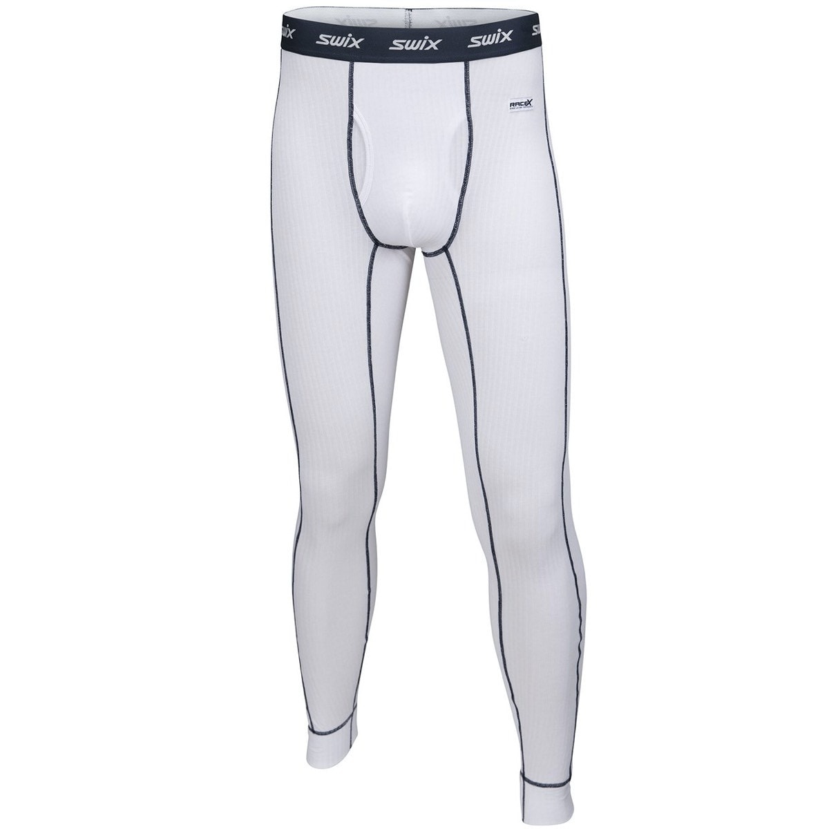 Swix RaceX Classic Pants, Herre<br>Ny, forbedret modell!