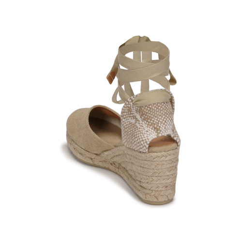 Castaner - CARINA - Beige