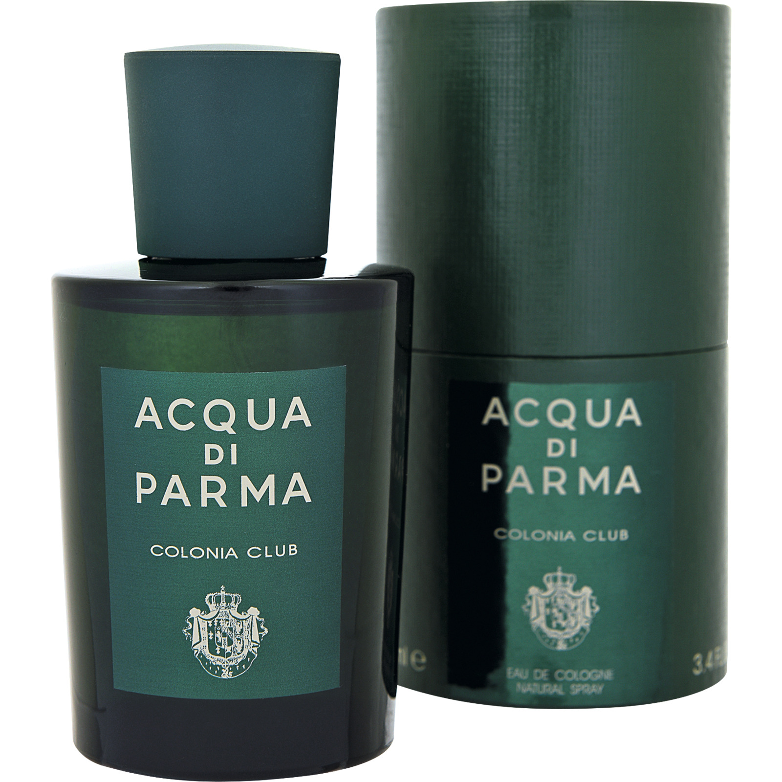 Acqua di Parma Colonia Club Eau de Cologne 100 ml