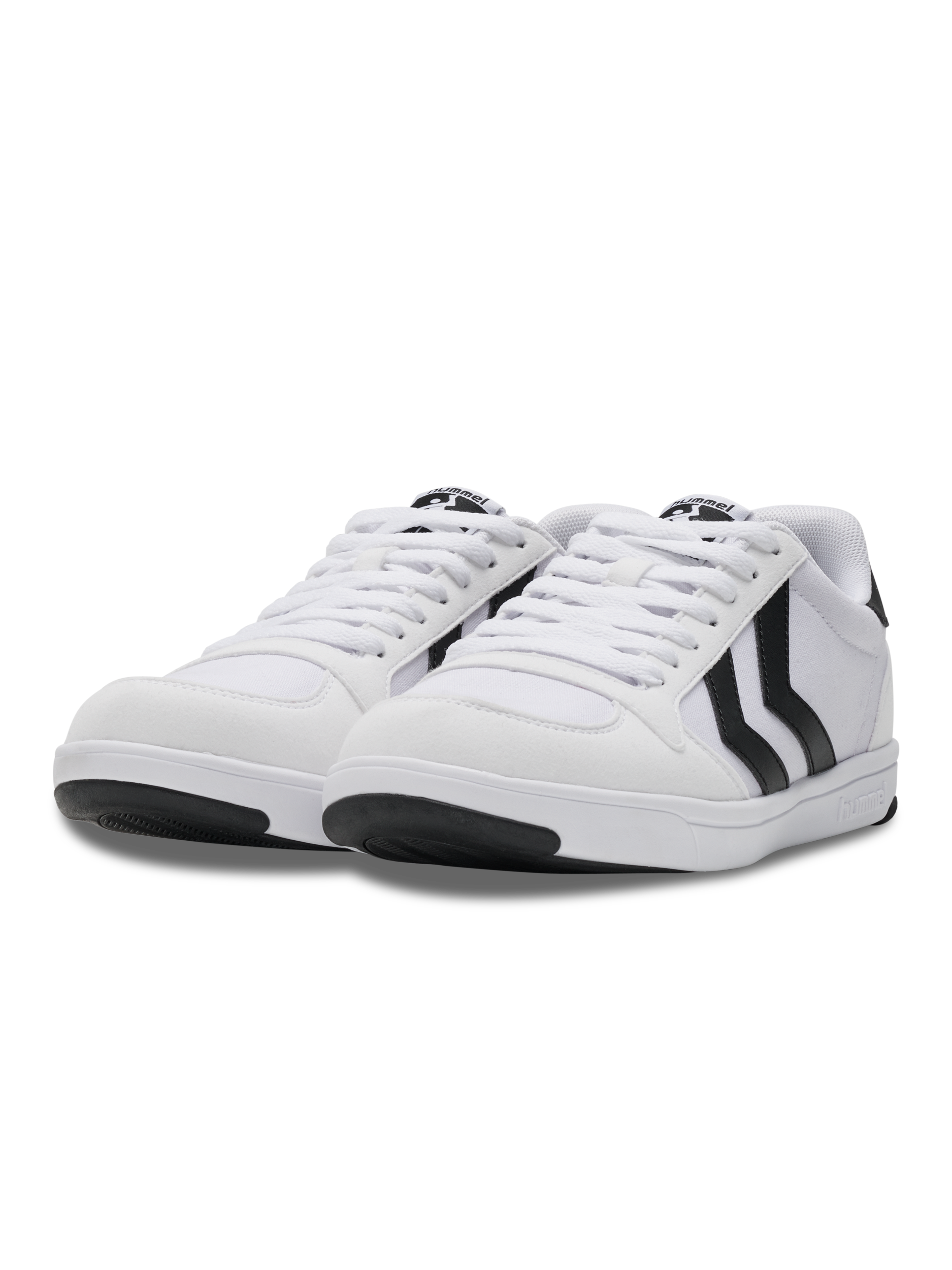 STADIL LIGHT CANVAS