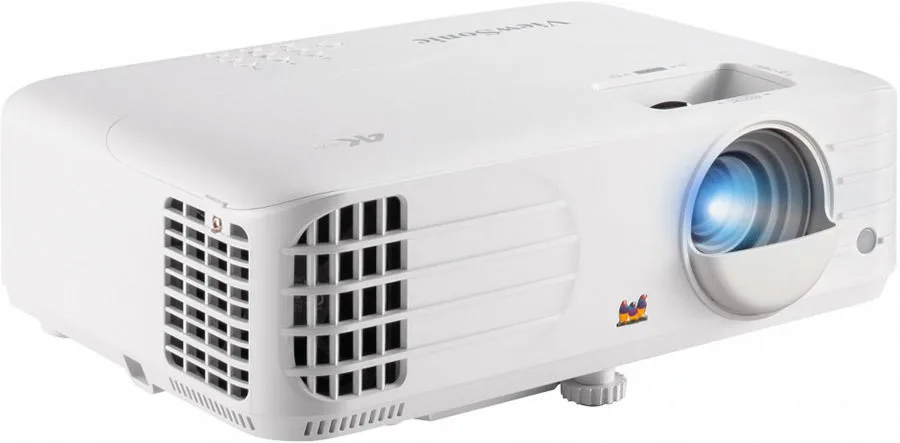 ViewSonic PX701-4K Vidéoprojecteurs
