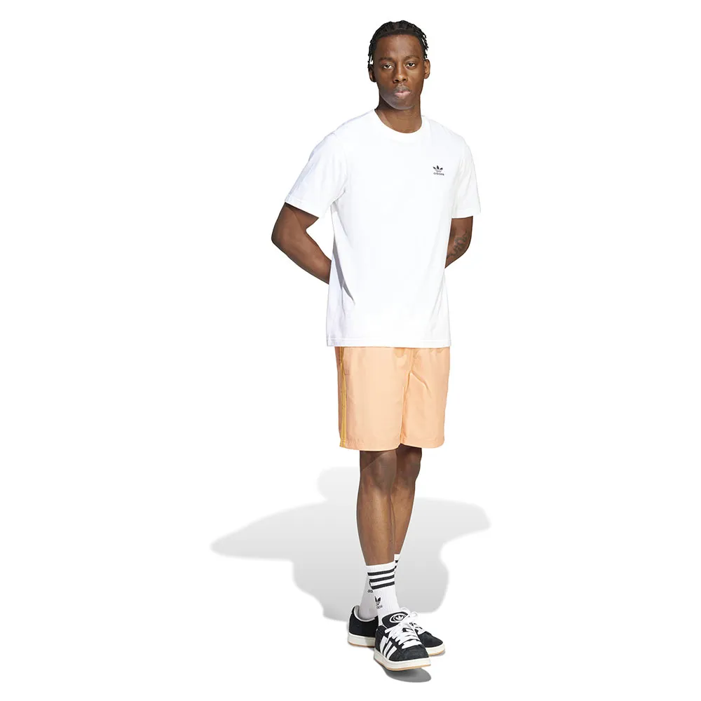 adidas Originals Adicolor 3 Stripes 8´´ badeshorts