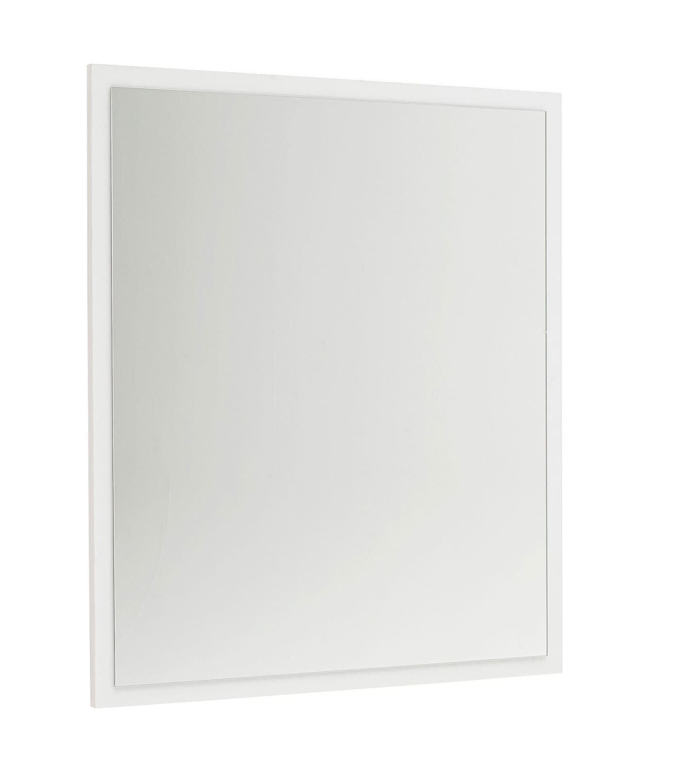 vito Garderobenspiegel TIOSO 76 x 87 cm