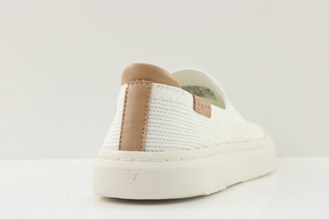 UGG Boots Slipper