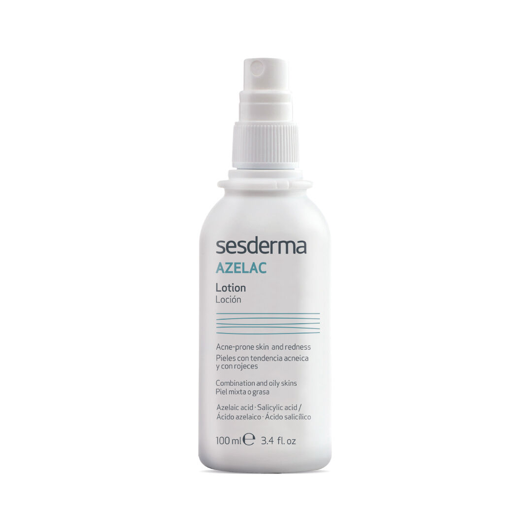 SESDERMA  Azelac Loção Corporal - 100ml