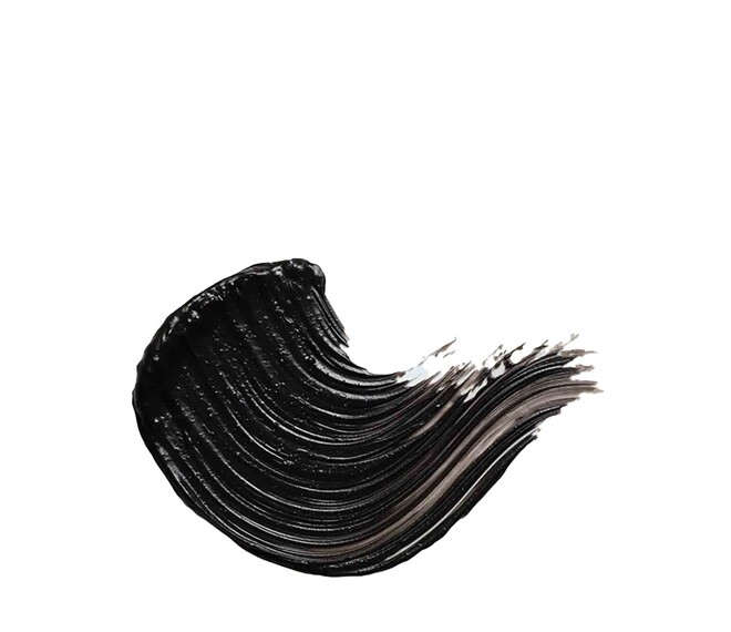Estée Lauder Turbo Lash Mascara