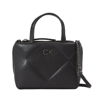 Sac à main Re-LoQuilt CALVIN KLEIN