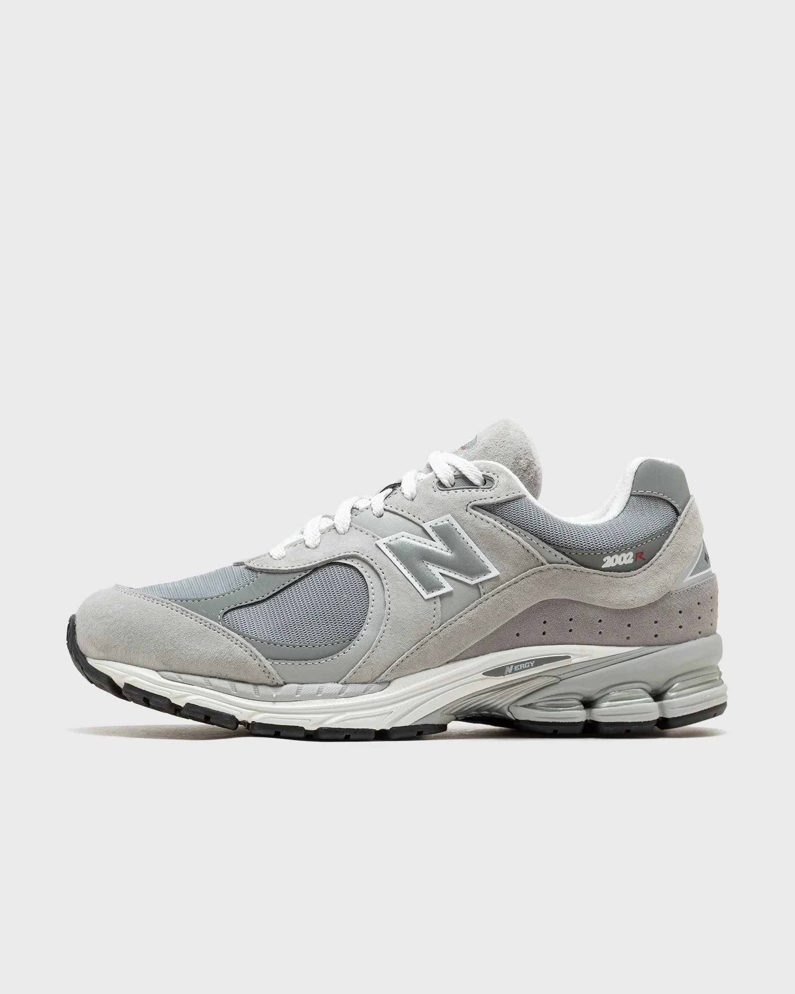 New Balance 2002R XV1