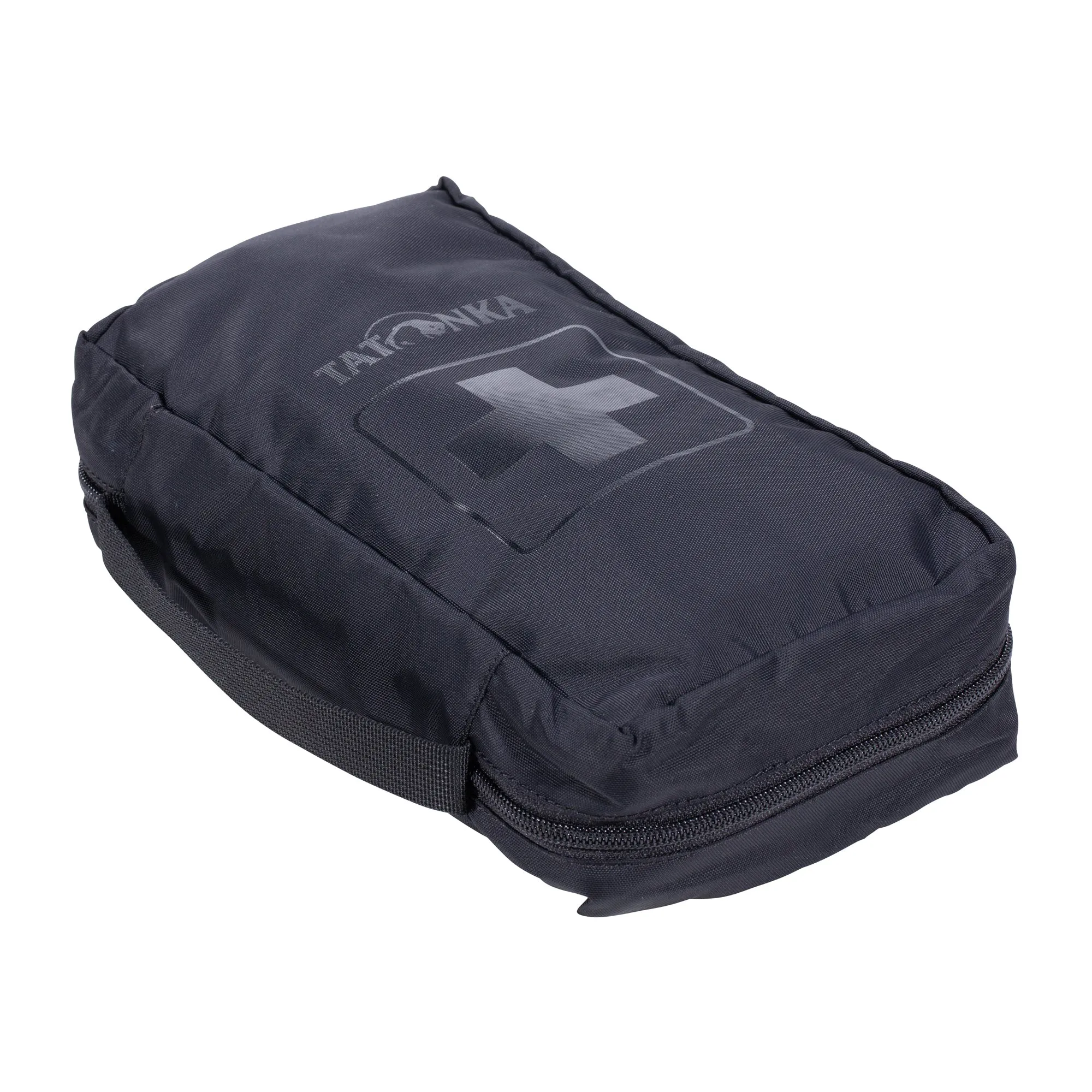 Tatonka -  Tatonka First Aid Tasche M schwarz