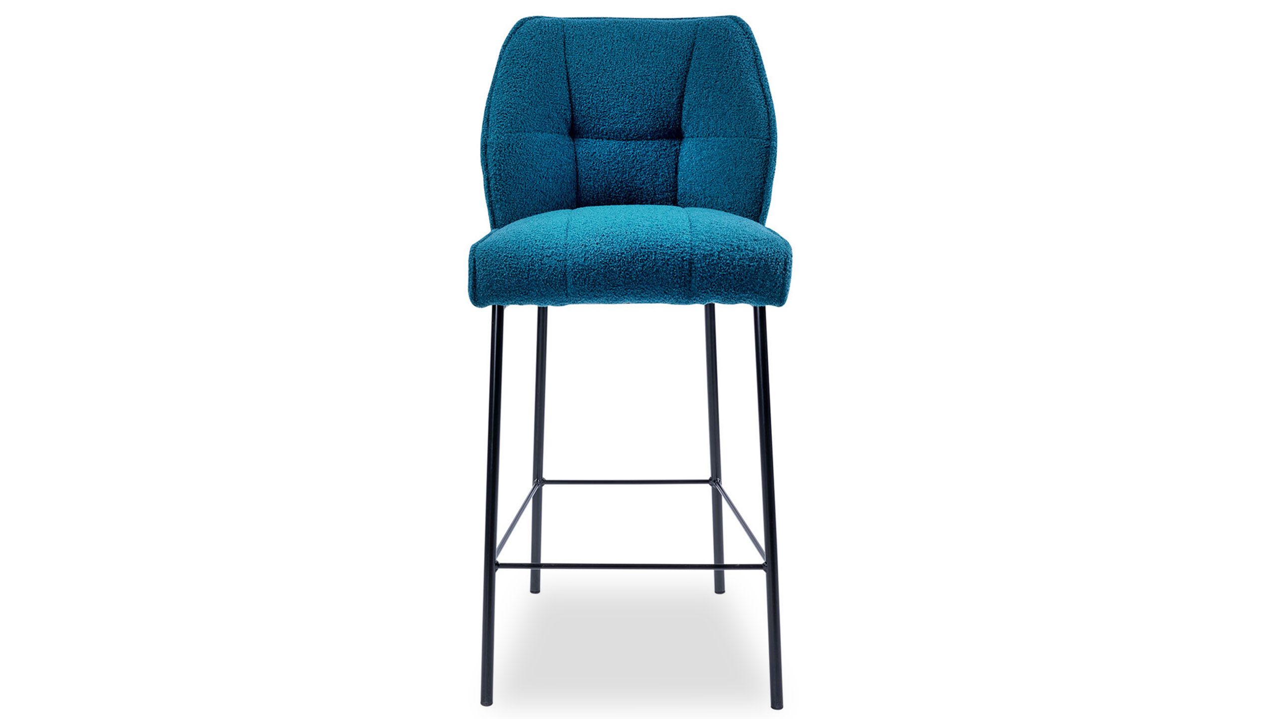 Barstoel Tina B52 x D61 cm