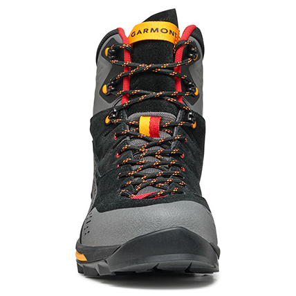 Garmont - Cima WP - Chaussures de randonnée