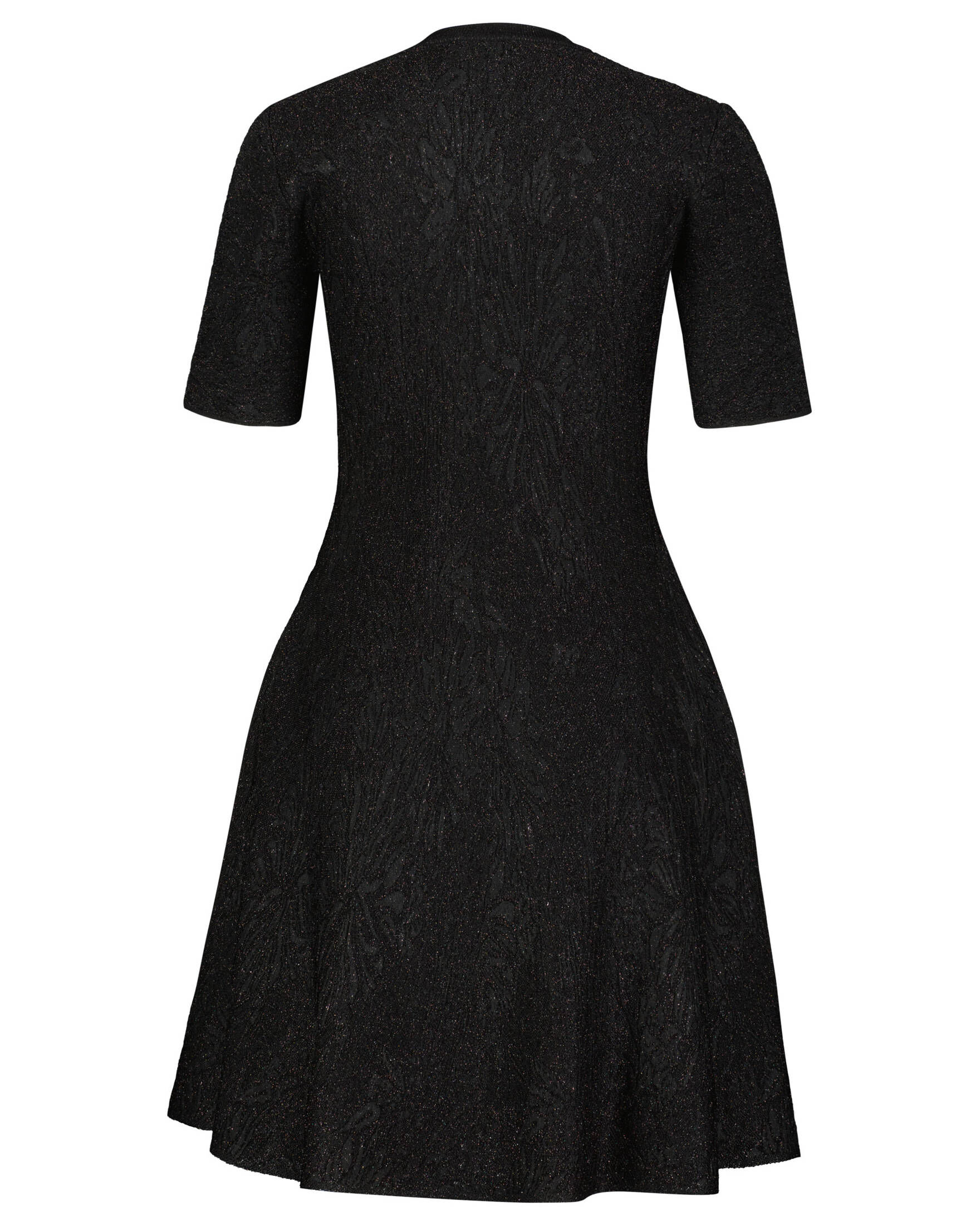 Givenchy| Damen Kleid