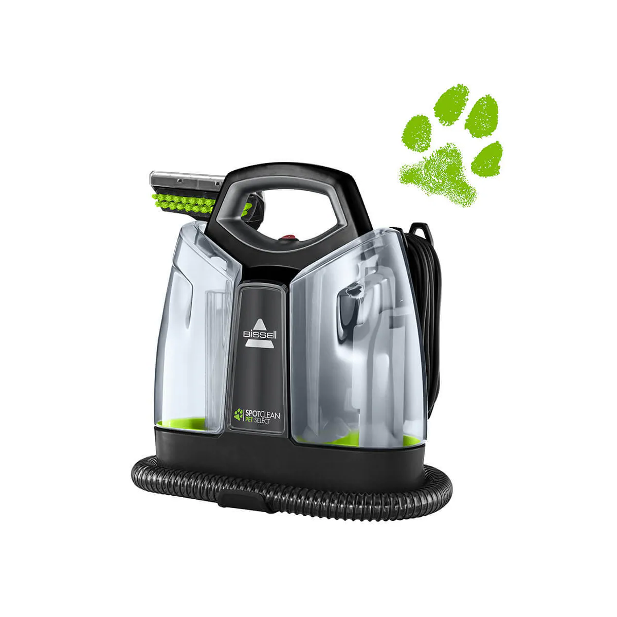 SpotClean Pet Select