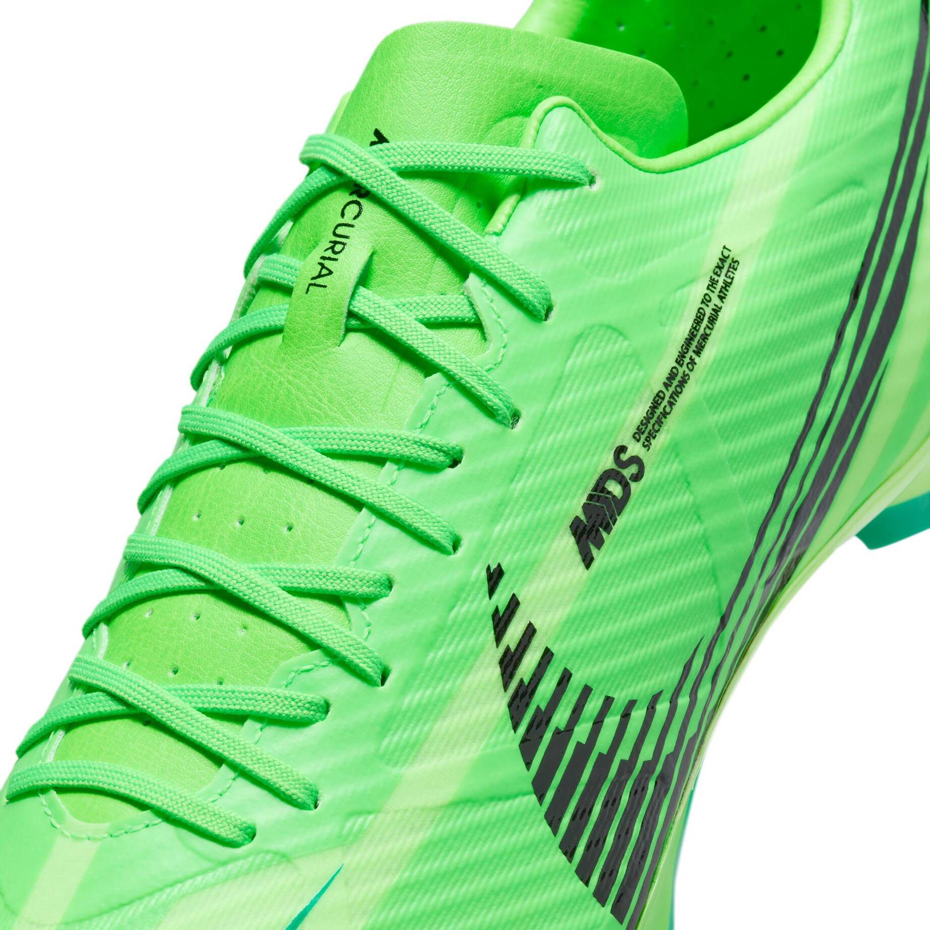 Nike| NIKE VAPOR 15 ACADEMY MERCURIAL DREAM SPEED FG/MG Rasen/Kunstrasen
