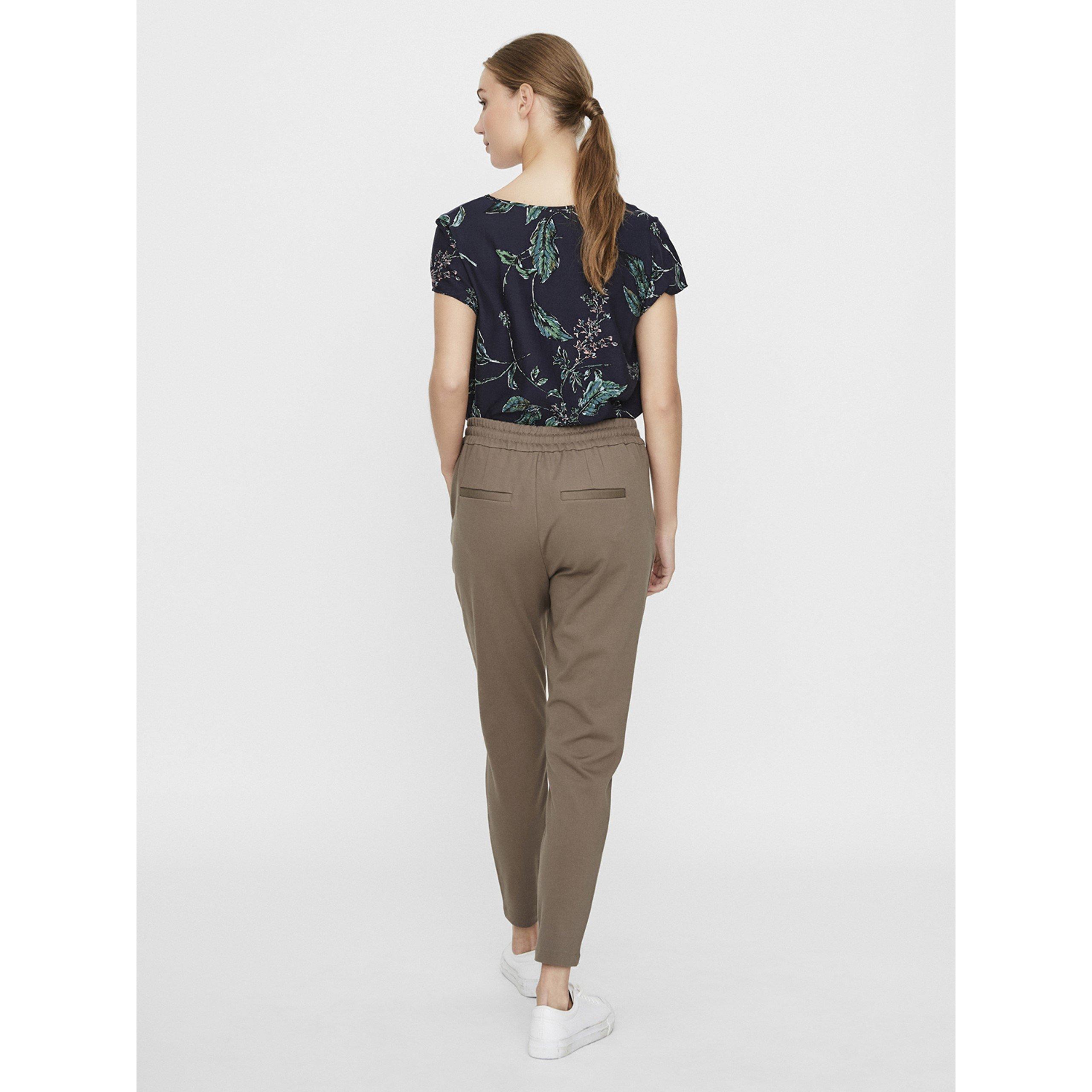 Vero Moda Tapered Trousers