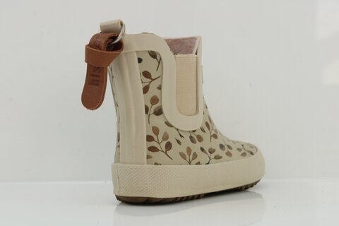 bisgaard Stiefel & Boots