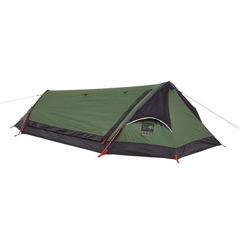 Himalaya 4000 - Tente