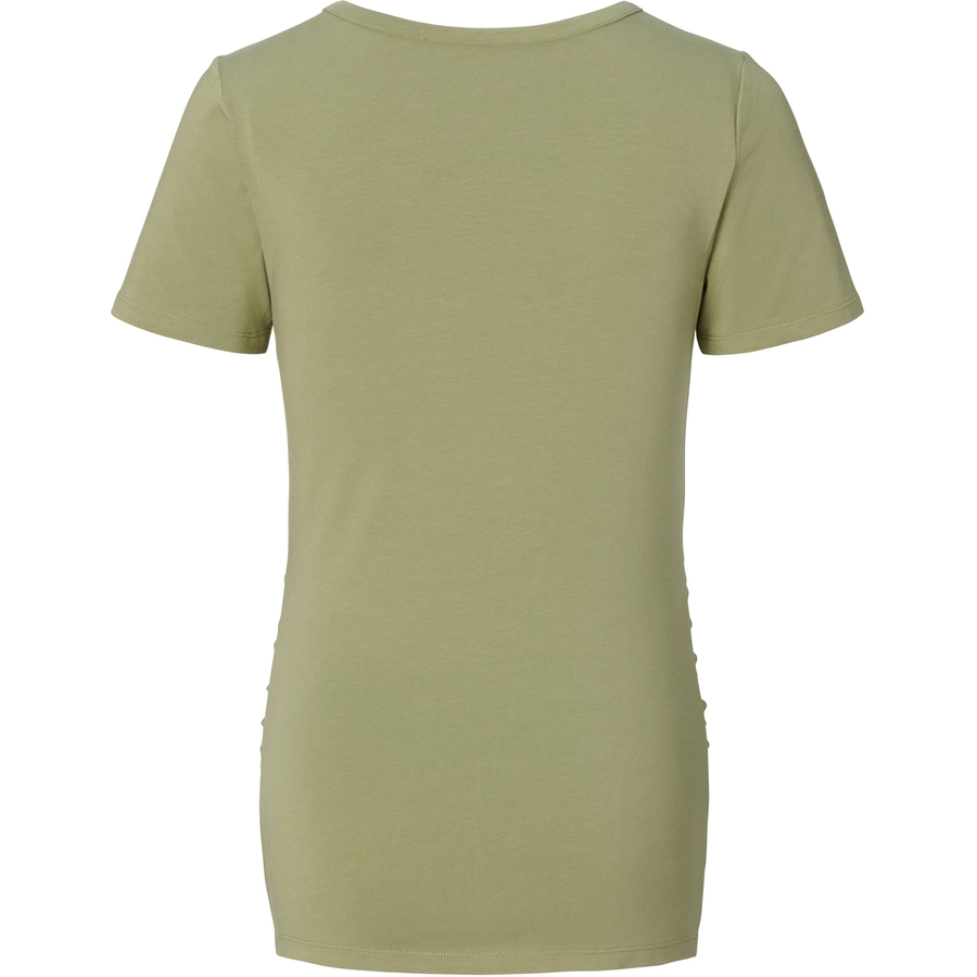 Esprit T-shirt Real Olive