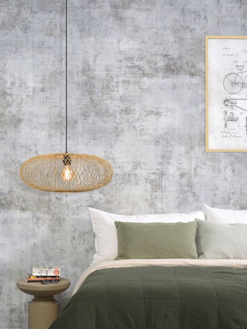 Good&Mojo   Cango Hanglamp