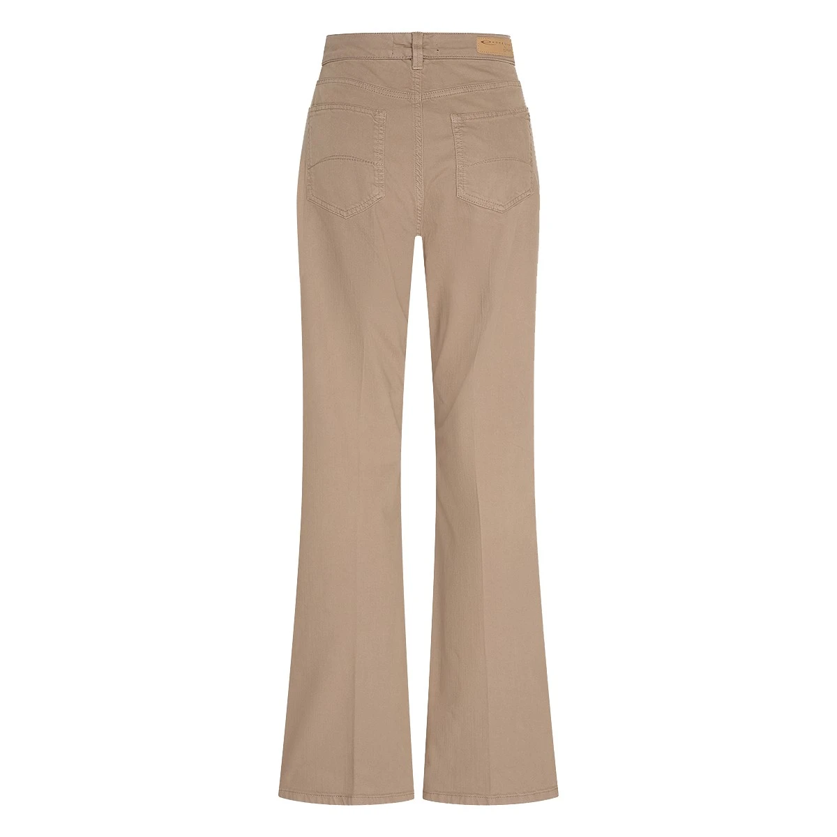 Dames Pantalon JILL PANTS