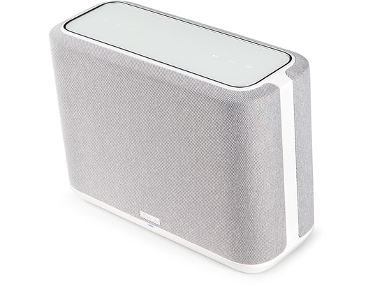 DENON - Enceinte sans fil HOME 250