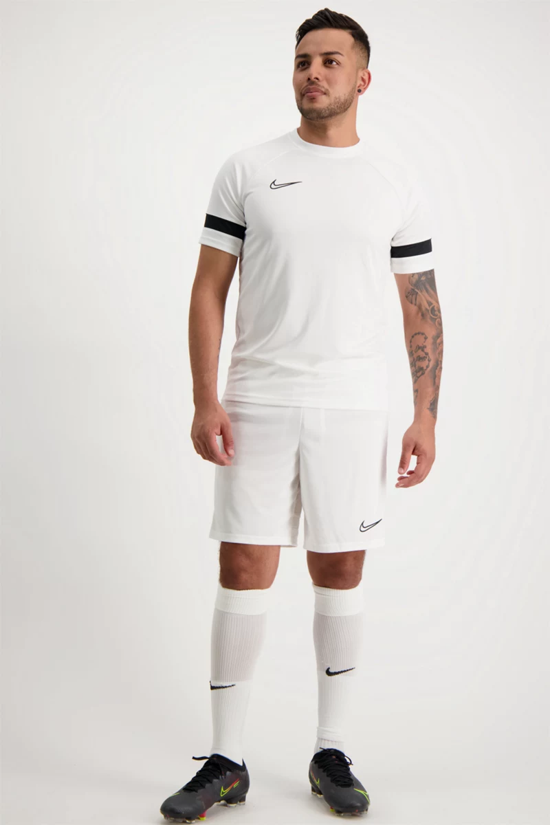 Nike Dri-FIT Academy Herren Short