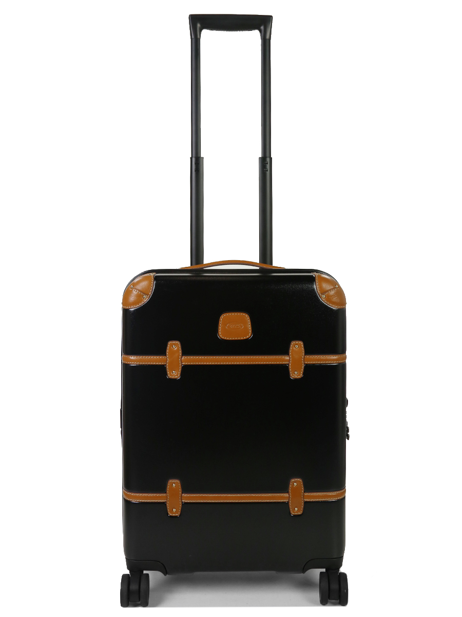 Valise Bric's Bellagio 55 cm