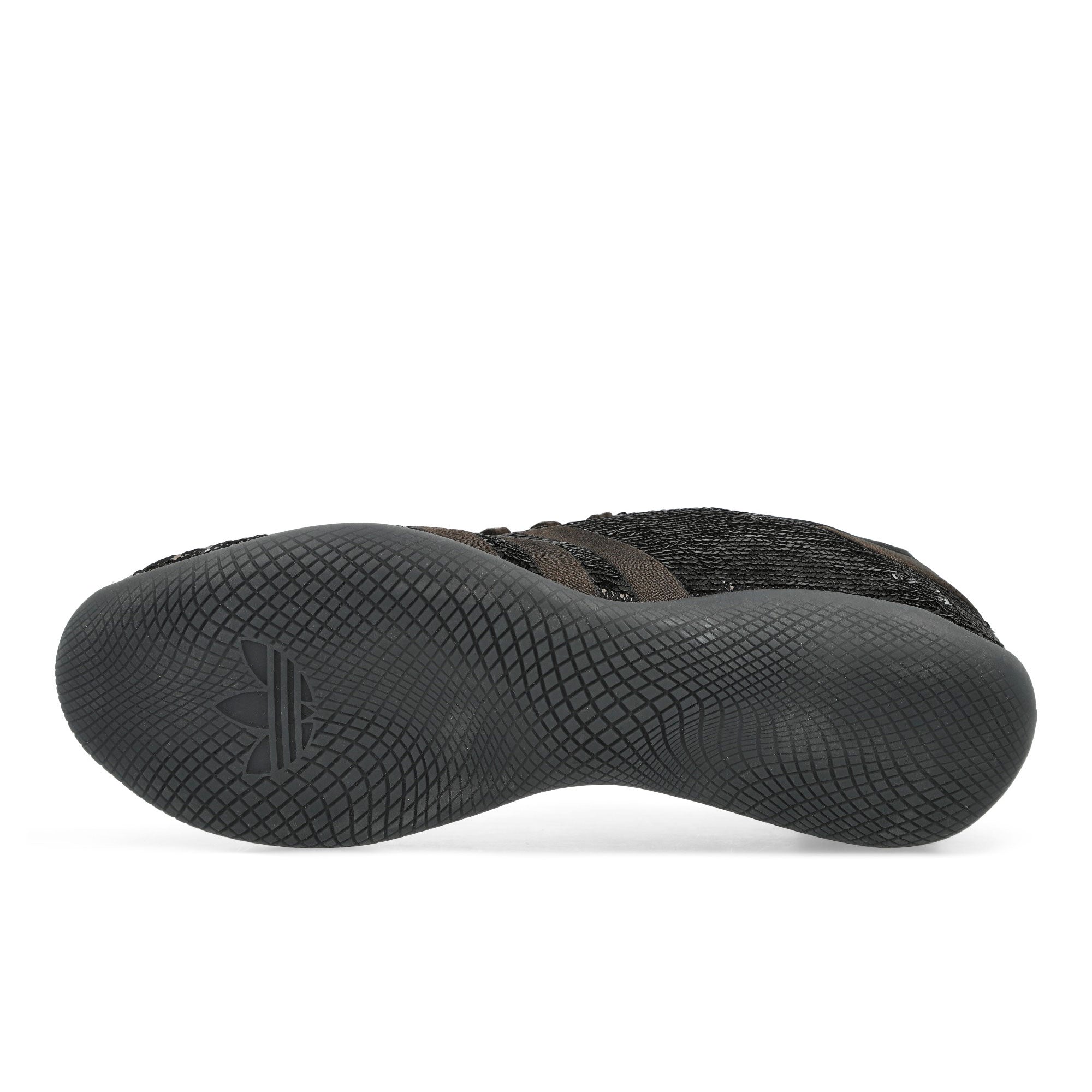 adidas<br>Karintha Sequin
