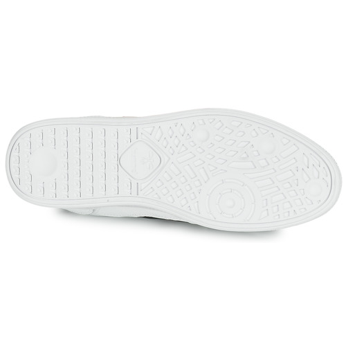hummel - HB TEAM - Blanc / Noir