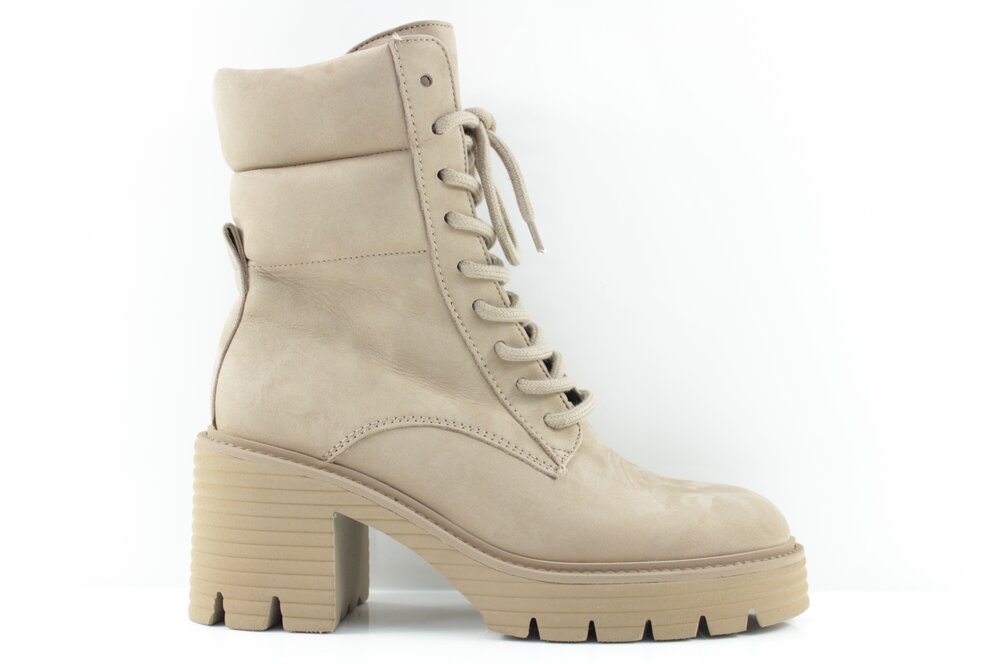 Kennel&Schmenger Stiefeletten
