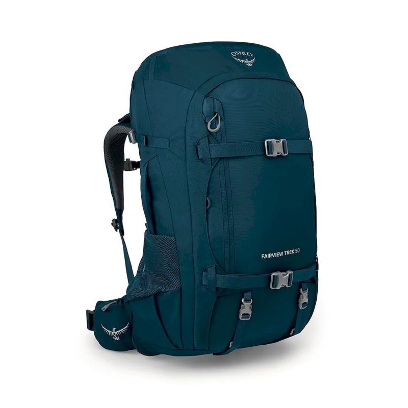 Fairview Trek 50 - Sac à dos
