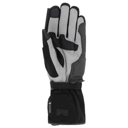 Gants Richa ARMADA GORETEX - Noir