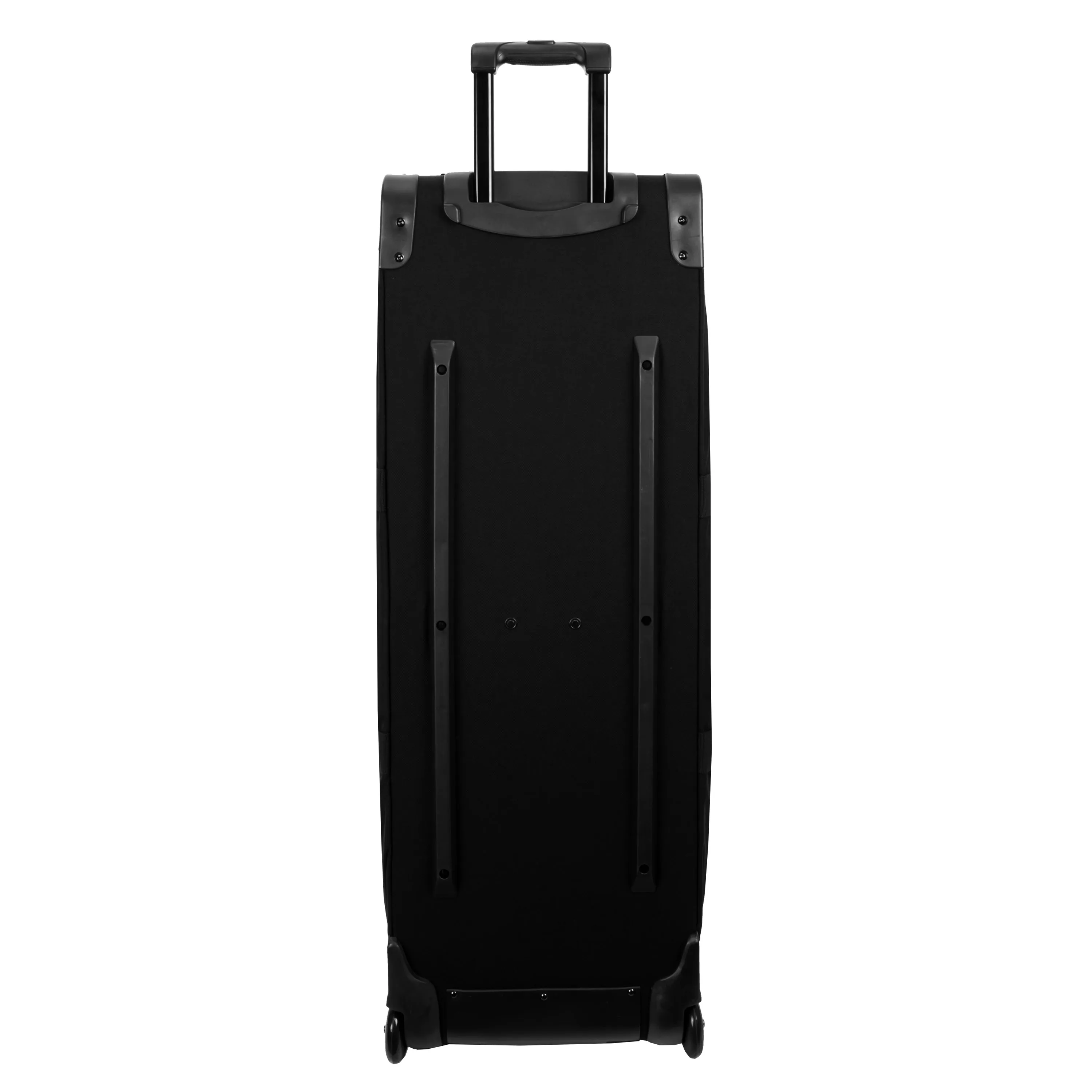 Blackhawk -  Tragetasche A.L.E.R.T. Bag mit Rollen