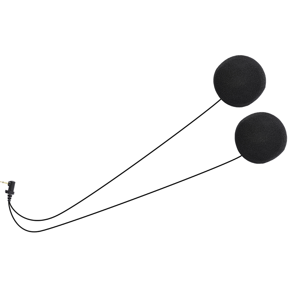 Sena - Intercom 50S Duo Dafy