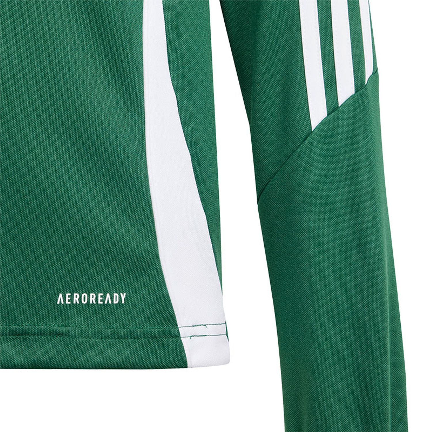 adidas Tiro 24 Trainingspak Kids