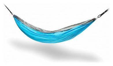 hamac de camping CAMP HAMMOCK