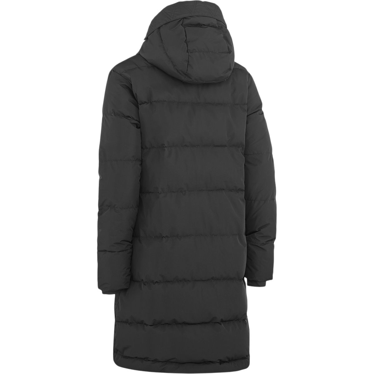 Kari Traa Kyte Parka Vinterjakke Dame
