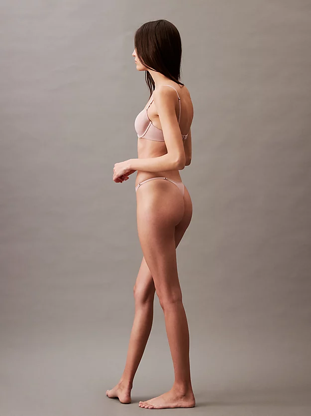 Tanga - Minimalista