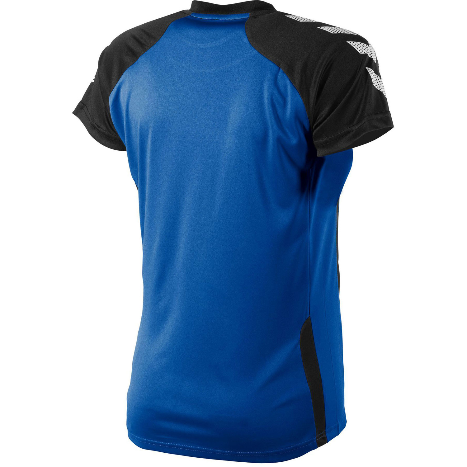 Hummel Aarhus Trainingsset Women