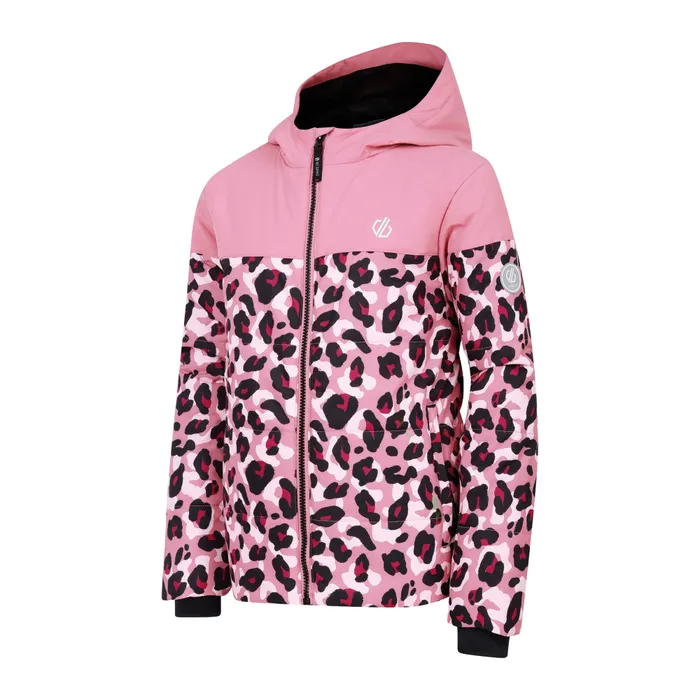 Dare 2b Liftie Ski Jas Junior