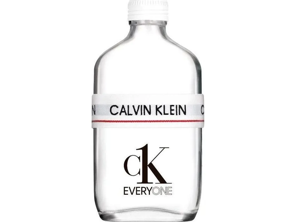 Calvin Klein EveryOne 100 ml