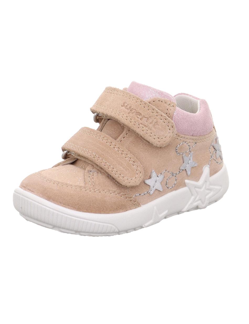 Lauflernschuh STARLIGHT